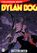img Collezione Book Dylan Dog - Raccolta Anno 2010 collection (10 volumi)(Bonelli)(2010)
