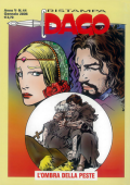 img Dago Ristampa – Raccolta Anno 2006 (2006)