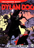 img Collezione Book Dylan Dog - Raccolta Anno 2012+2013 collection (5 volumi)(Bonelli)(2012+2013)