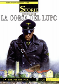 img Le Storie - Raccolta Anno 2019 completo (2019)