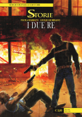 img Le Storie – Raccolta Anno 2015 completo (2015)