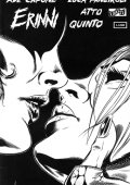 img Erinni - Collection (12 volumi)(1995)