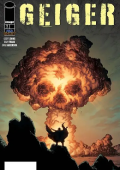 img Geiger Collection (10 volumi)(Image Comics)(2021-2023)(ENG)