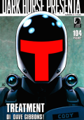 img Dark Horse presenta 03 (Bao 2012-05)