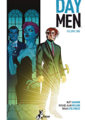 img Day Men 01 (Bao Publishing 2015)(Digital Edition)