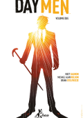 img Day Men 02 (Bao Publishing 2016)(Digital Edition)