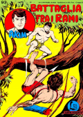 img AKIM - Edizione Tomasina (45 volumi)(1958)