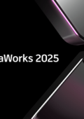 Autodesk InfraWorks 2025 64 Bit - Ita