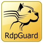img RdpGuard v10.0.5 - ENG