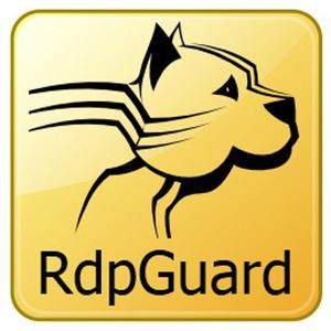 RdpGuard v10.0.5 – ENG