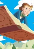 Udemy - Scrittura Creativa: Il Personaggio - ITA