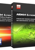 img AIDA64 All Editions v8.40.8500 Prea...