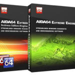img AIDA64 All Editions v8.40.8500 Preattivato - ITA