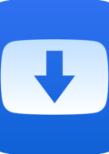 [MAC] YT Saver Video Downloader & Converter 7.7.1 - ITA