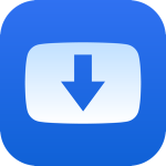 img [MAC] YT Saver Video Downloader & Converter 7.7.1 - ITA