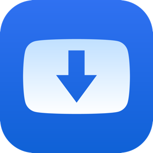 [MAC] YT Saver Video Downloader & Converter 7.7.1 – ITA