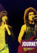 img Journey - Discografia (1975-2022) ....