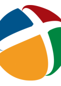 DriverPack Solution LAN & WiFi Edition v7.10.14-24030 - ITA