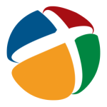 img DriverPack Solution LAN & WiFi Edition v7.10.14-24030 - ITA