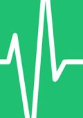 Net Uptime Monitor 2.0.24 - ENG