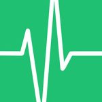 img Net Uptime Monitor 2.0.24 - ENG