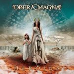 img Opera Magna - Heroica (2024) FLAC