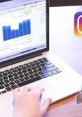 Udemy - Online Marketing - Il Corso Completo con Certificato - ITA