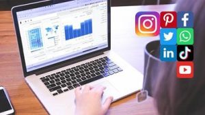 Udemy – Online Marketing – Il Corso Completo con Certificato – ITA