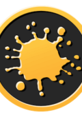 The Foundry Mari 7.0v2 64 Bit - ENG