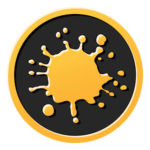 img The Foundry Mari 7.0v2 64 Bit - ENG