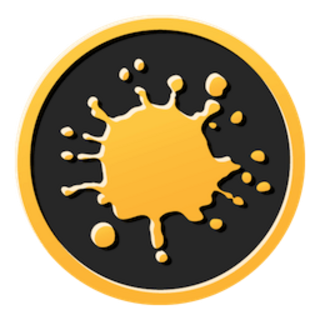 The Foundry Mari 7.0v2 64 Bit – ENG