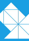 Easy Disk Catalog Maker 1.7.0 - ENG