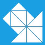 img Easy Disk Catalog Maker 1.7.0 - ENG
