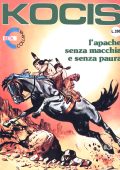 img Collana Beta - Serie Completa (4 volumi)(Edigamma 1976)