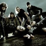 img Krokus - Collection (17 albums, 2 concerts, 3 compilations) (1977-2010) APE/FLAC