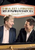 Thibaudet, Feinstein - Gershwin Rhapsody (2024) FLAC