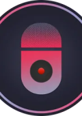 [MAC] TunesKit Audio Capture 3.2.0 macOS - ENG