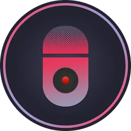 [MAC] TunesKit Audio Capture 3.2.0 macOS – ENG