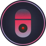 img TunesKit Audio Capture v3.6.0.58 – ENG