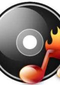 ImTOO Audio Converter Pro 6.5.3.20240308 - ITA