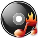 img ImTOO Audio Converter Pro 6.5.3.20240308 - ITA