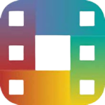 img Rubber Monkey CineMatch OFX 1.26 64 Bit - ENG