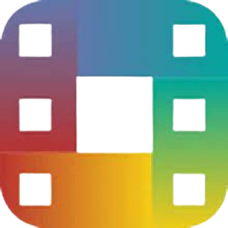 Rubber Monkey CineMatch OFX 1.26 64 Bit – ENG