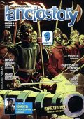 img Lanciostory 2010 - a39n41 (Aurea 2013-10-21)