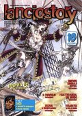 img Lanciostory 2011 - a39n42 (Aurea 2013-10-25)