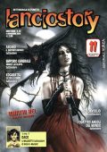 img Lanciostory 2012 - a39n43 (Aurea 2013-11-04)