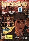 img Lanciostory 2013 - a39n44 (Aurea 2013-11-11)