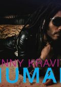 Lenny Kravitz - Human [single] (2024) .mp3 - 320 kbps