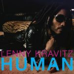 img Lenny Kravitz - Human [single] (2024) .mp3 - 320 kbps