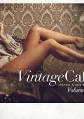 Vintage Café: Lounge and Jazz Blends, Vol. 23 (2024) .mp3 - 320 kbps